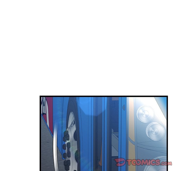 Achilles Heel - Chapter 13 98