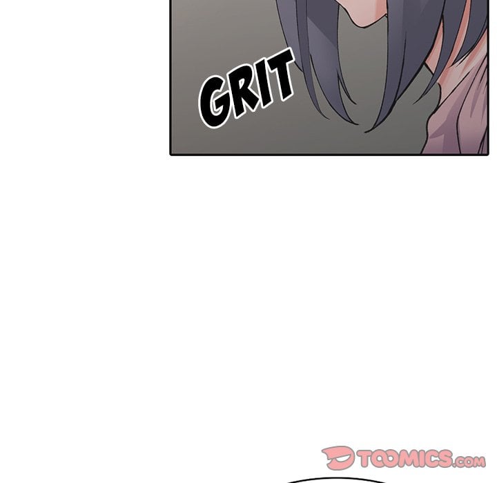 The Maids of the Mansion - Chapter 13 16