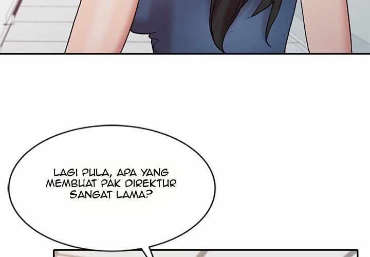 The Hand of Legend - Chapter 13 5