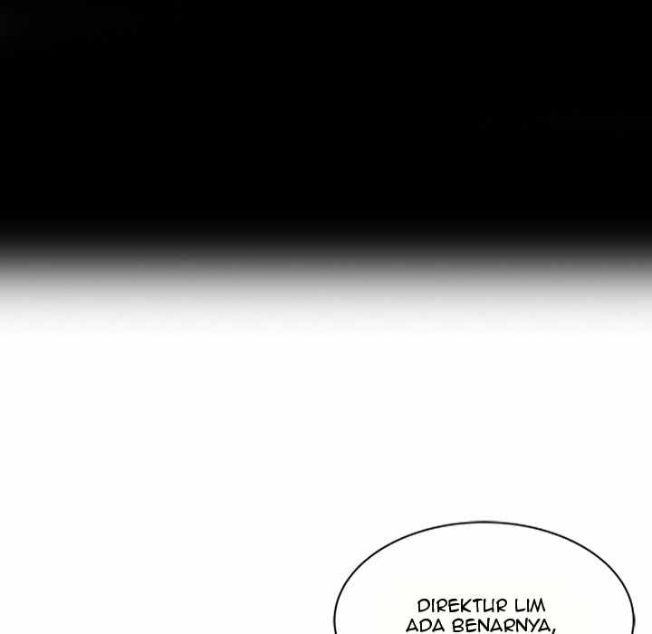 The Hand of Legend - Chapter 13 107
