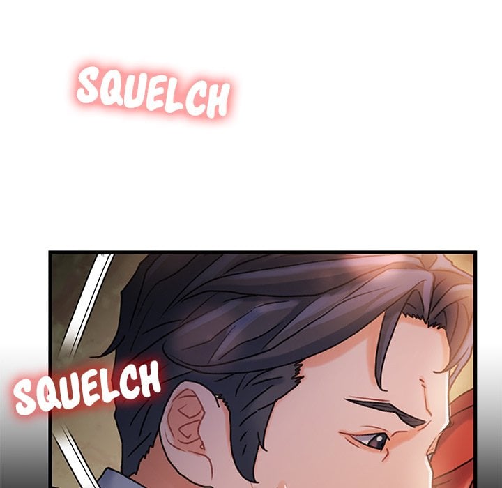 Achilles Heel - Chapter 13 36