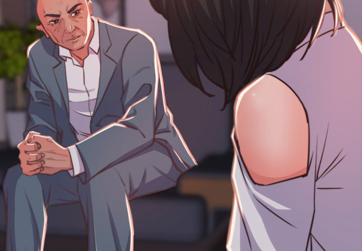 The Lost Girl - Chapter 13 4 The Lost Girl - Chapter 13 4