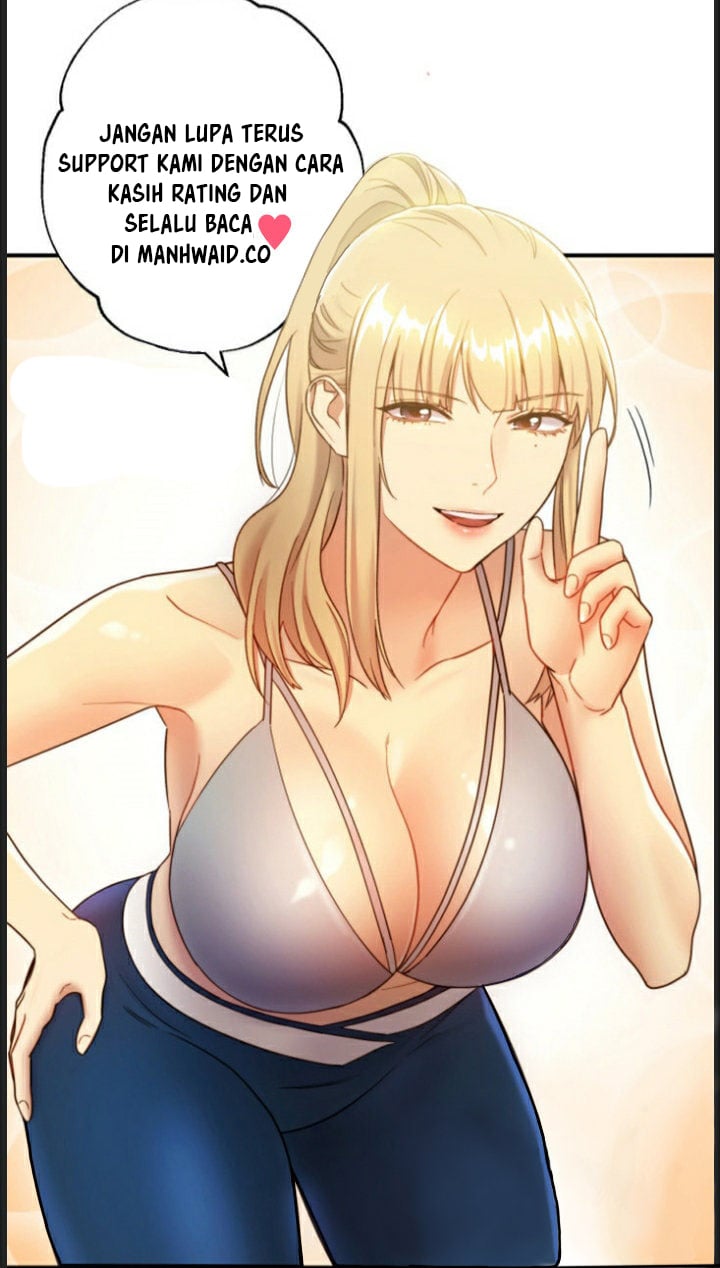 Should I Study at Noryangjin - Chapter 76 5