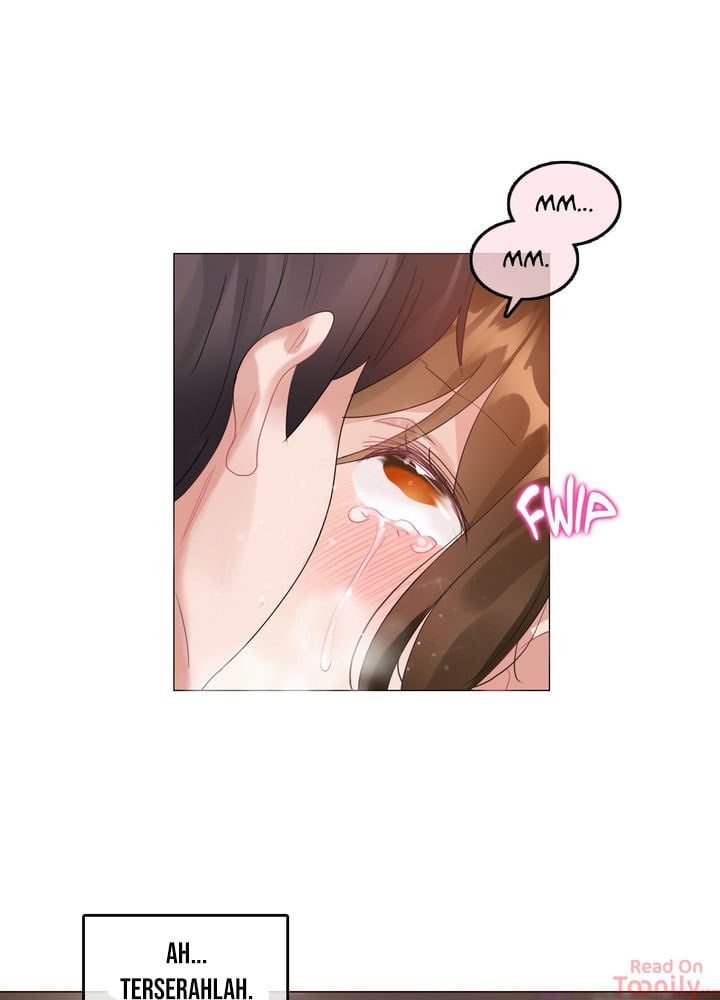 A Pervert&#8217;s Daily Life - Chapter 85 23