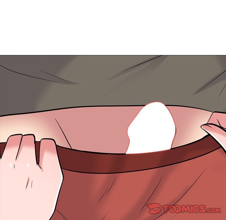 Extra Credit - Chapter 103 50