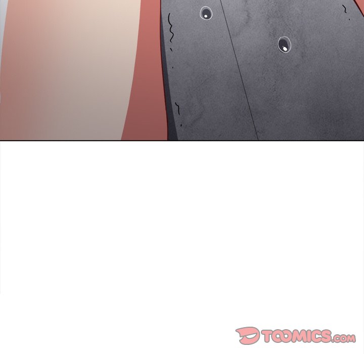 My High School Bully - Chapter 103 86