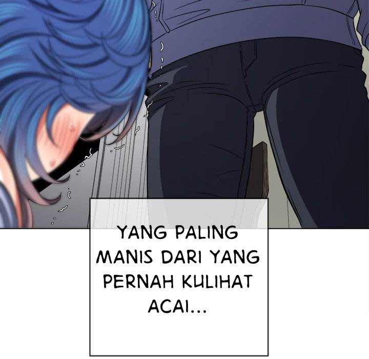 My High School Bully - Chapter 103 89
