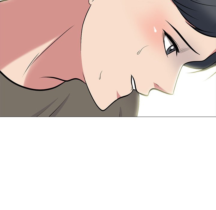 Extra Credit - Chapter 103 130