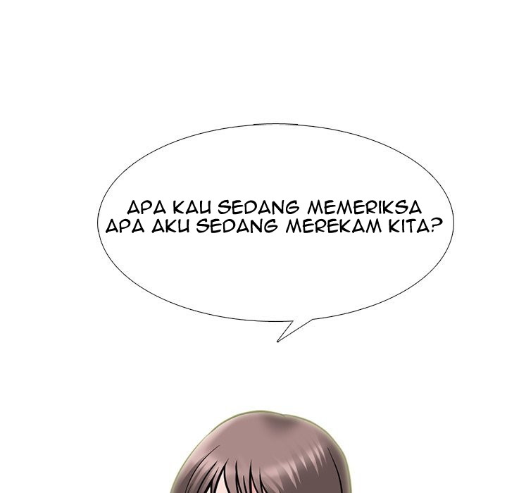 Extra Credit - Chapter 103 99