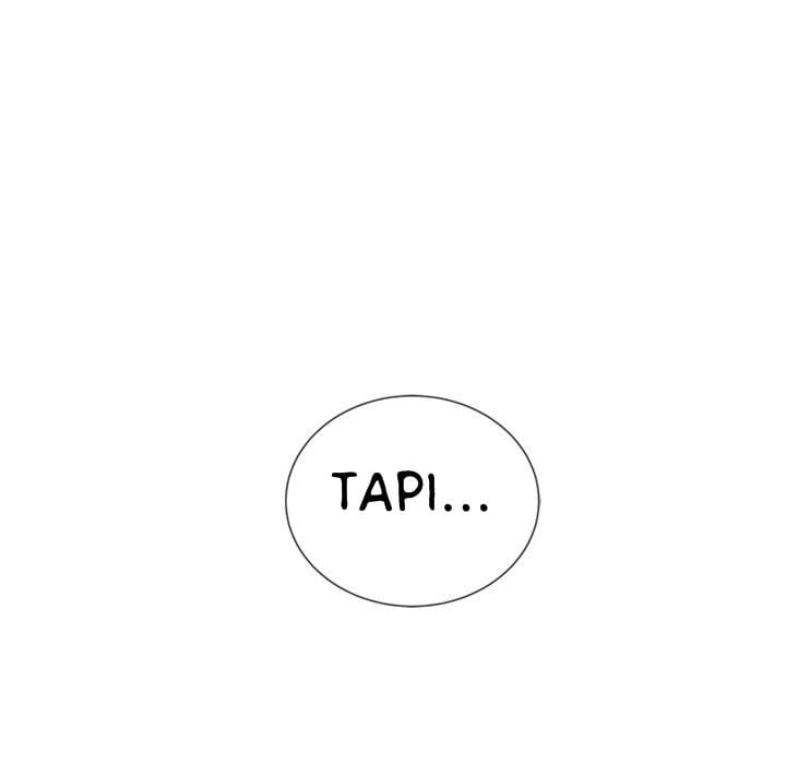 My High School Bully - Chapter 103 137