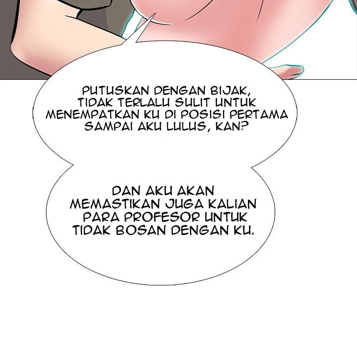 Extra Credit - Chapter 103 115