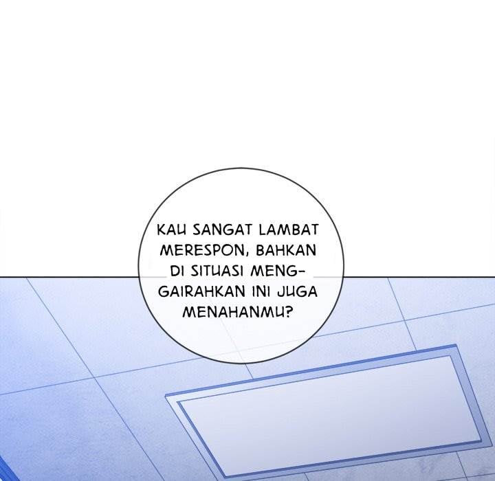 My High School Bully - Chapter 103 132