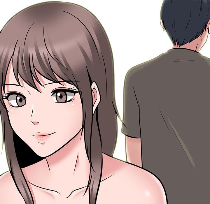 Extra Credit - Chapter 103 76