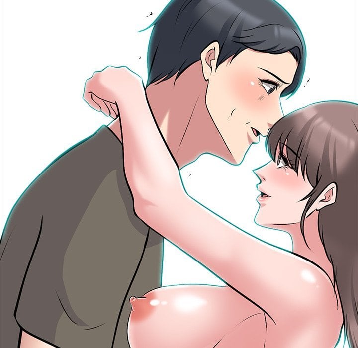 Extra Credit - Chapter 103 114