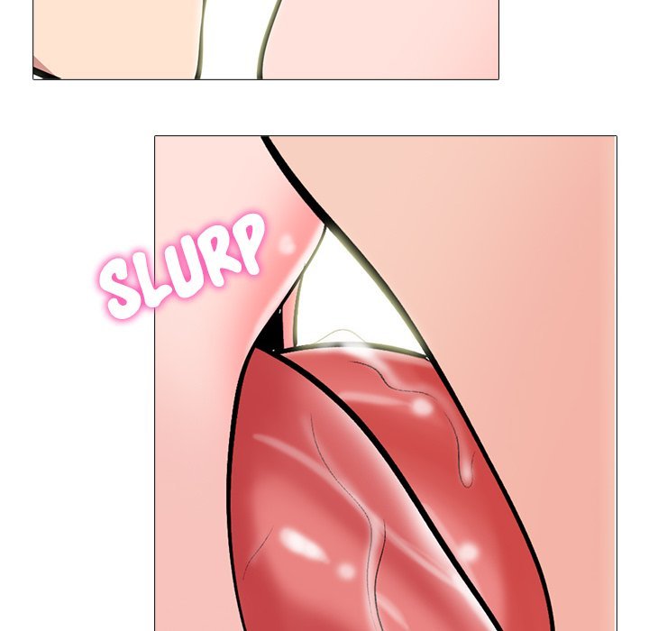 Extra Credit - Chapter 103 22