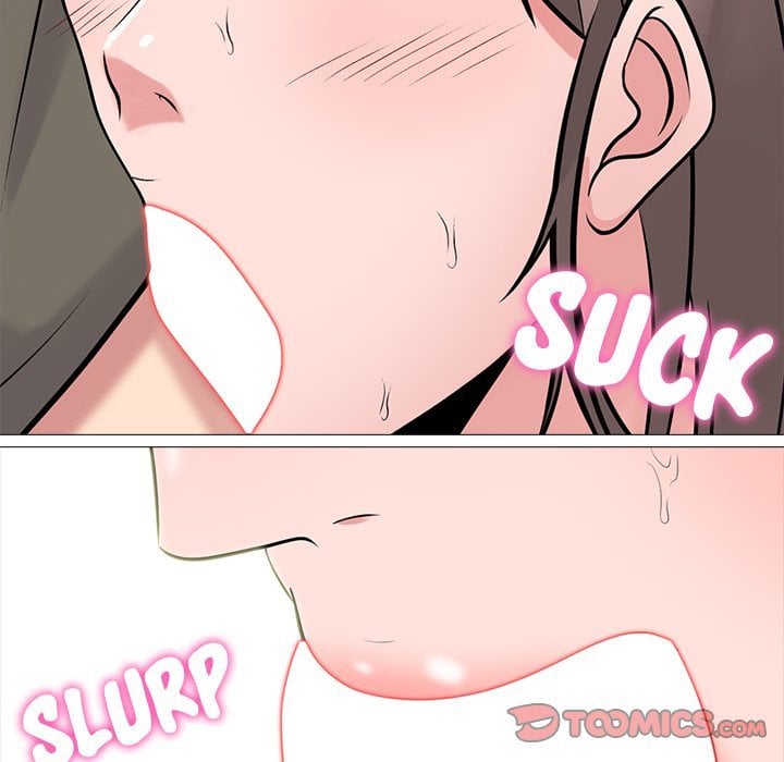 Extra Credit - Chapter 103 128