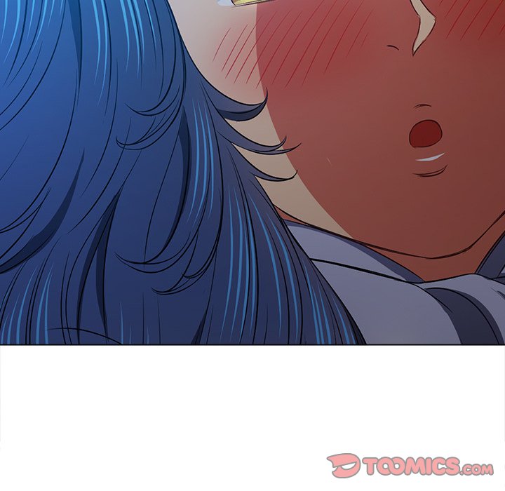 My High School Bully - Chapter 103 32