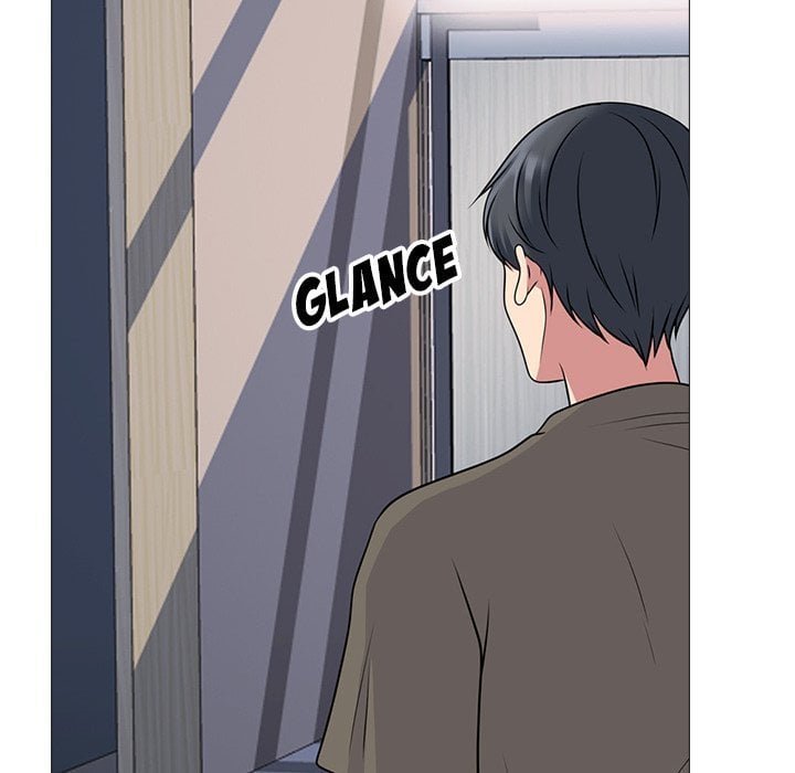 Extra Credit - Chapter 103 42