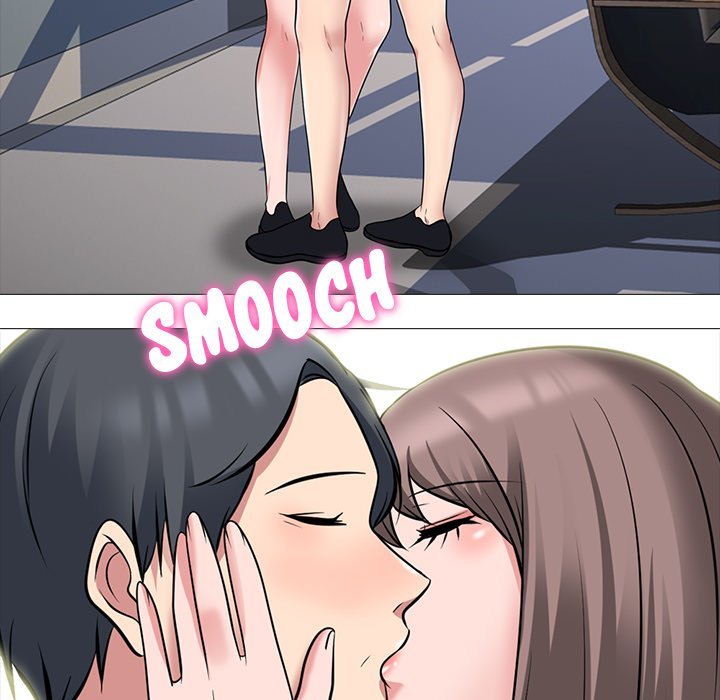 Extra Credit - Chapter 103 18