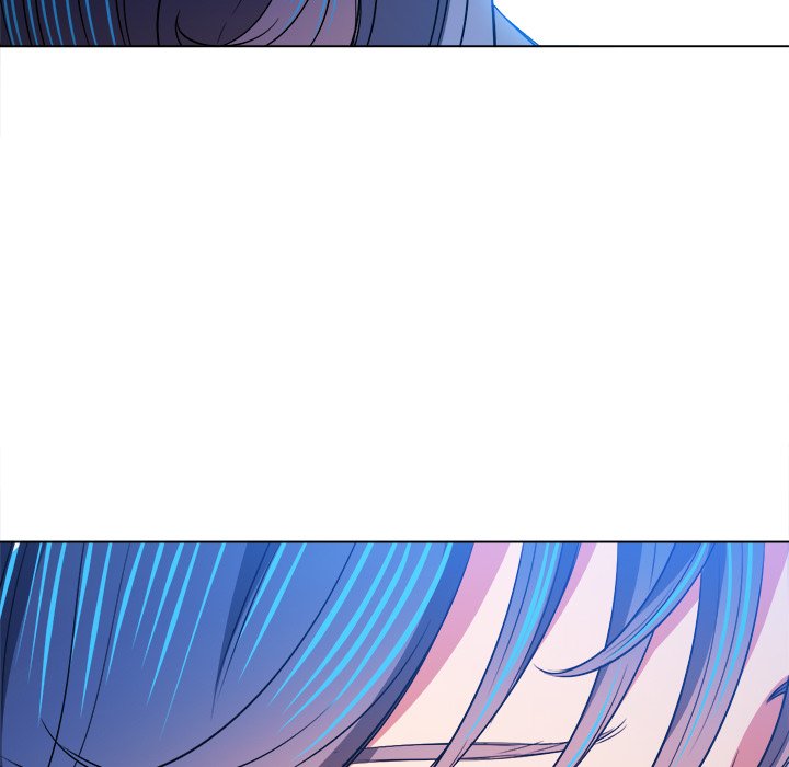 My High School Bully - Chapter 103 52