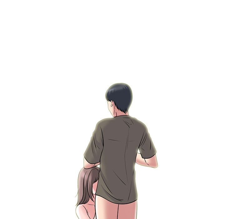 Extra Credit - Chapter 103 123