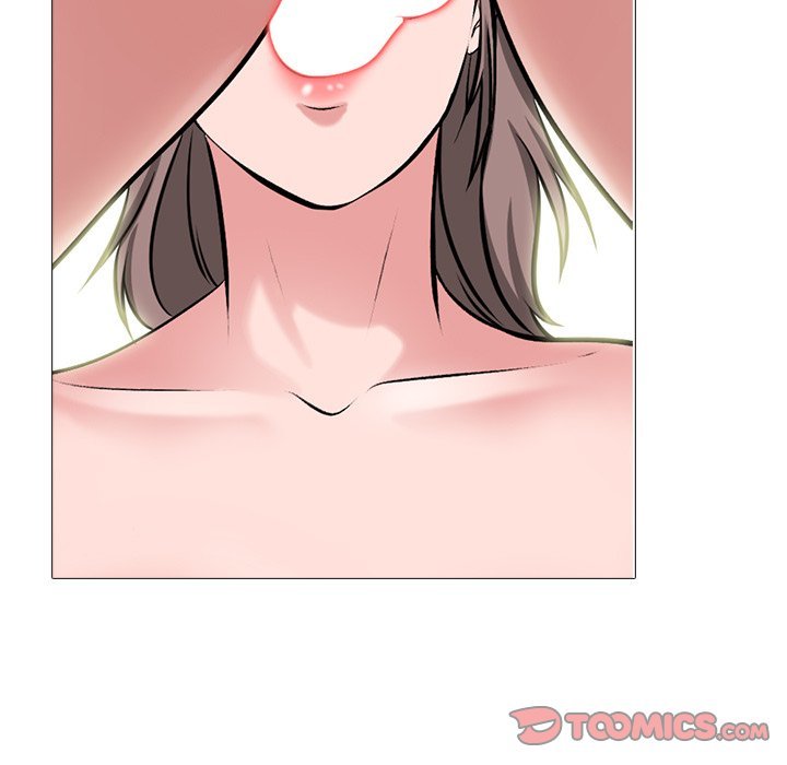 Extra Credit - Chapter 103 125