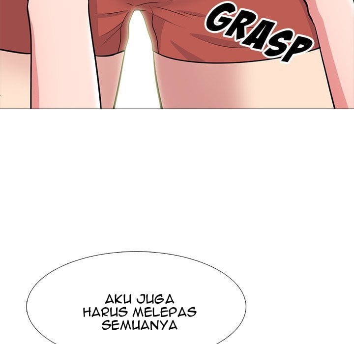 Extra Credit - Chapter 103 36