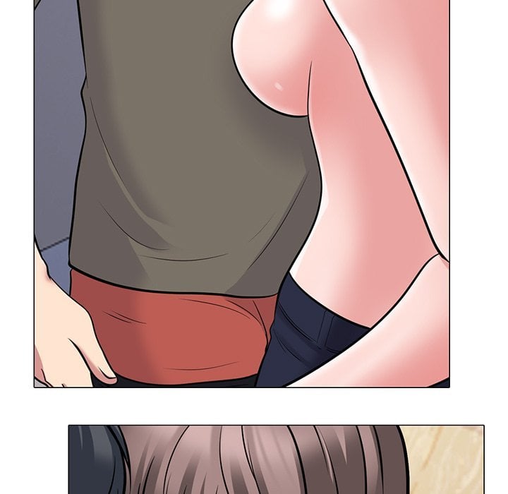 Extra Credit - Chapter 103 9