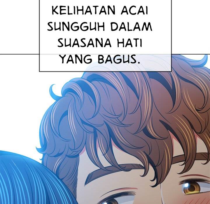 My High School Bully - Chapter 103 16
