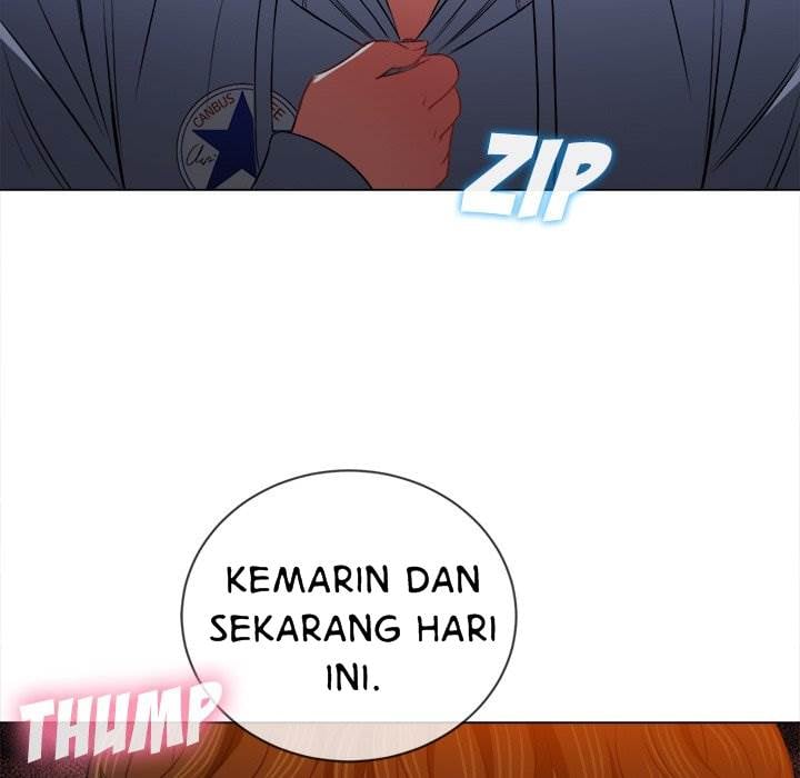 My High School Bully - Chapter 103 130