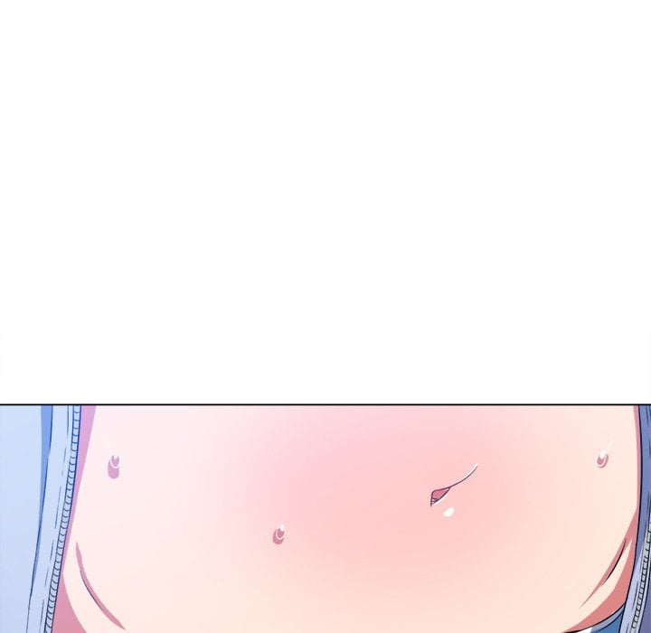 My High School Bully - Chapter 103 84