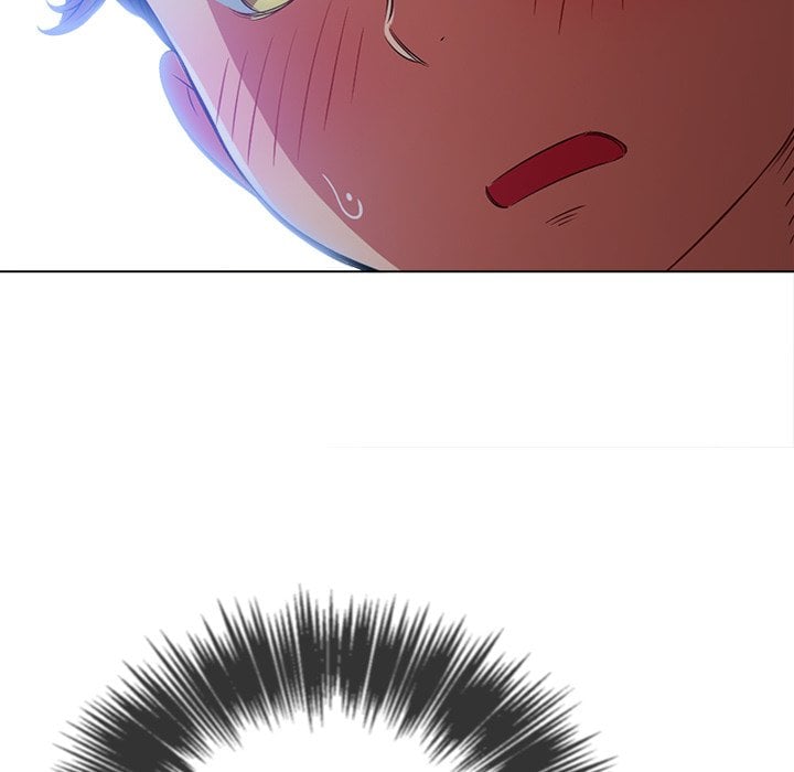 My High School Bully - Chapter 103 112