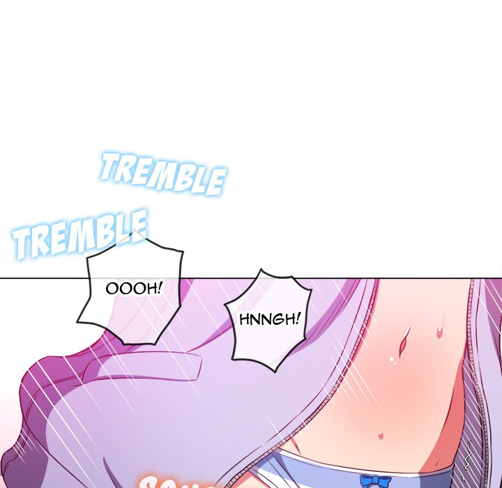 My High School Bully - Chapter 103 33