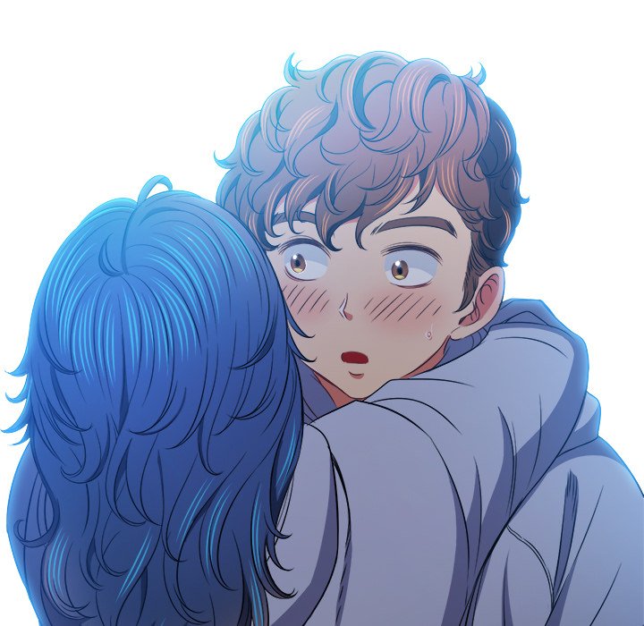 My High School Bully - Chapter 103 10