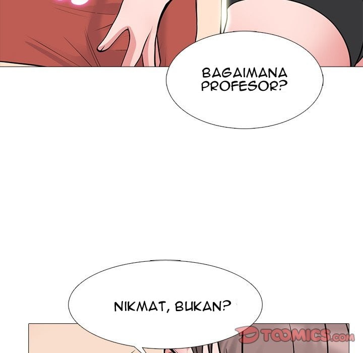 Extra Credit - Chapter 103 26