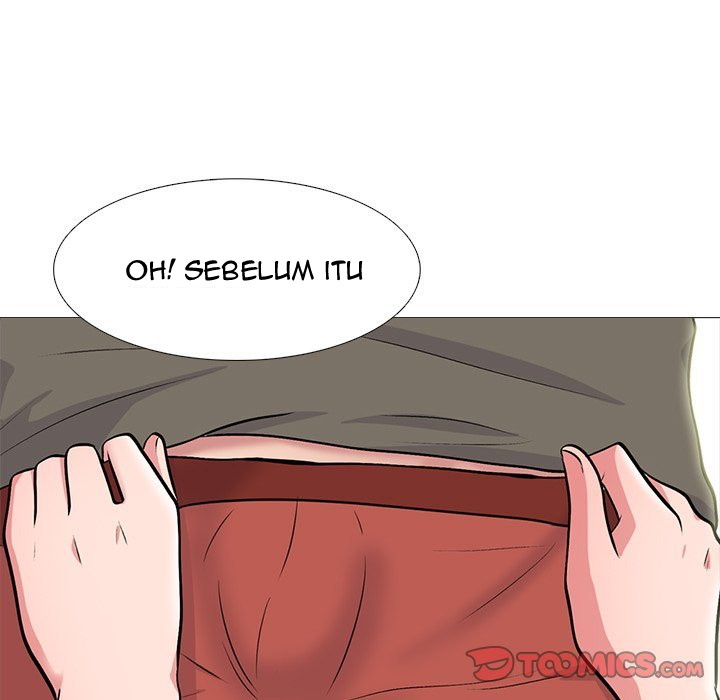 Extra Credit - Chapter 103 35