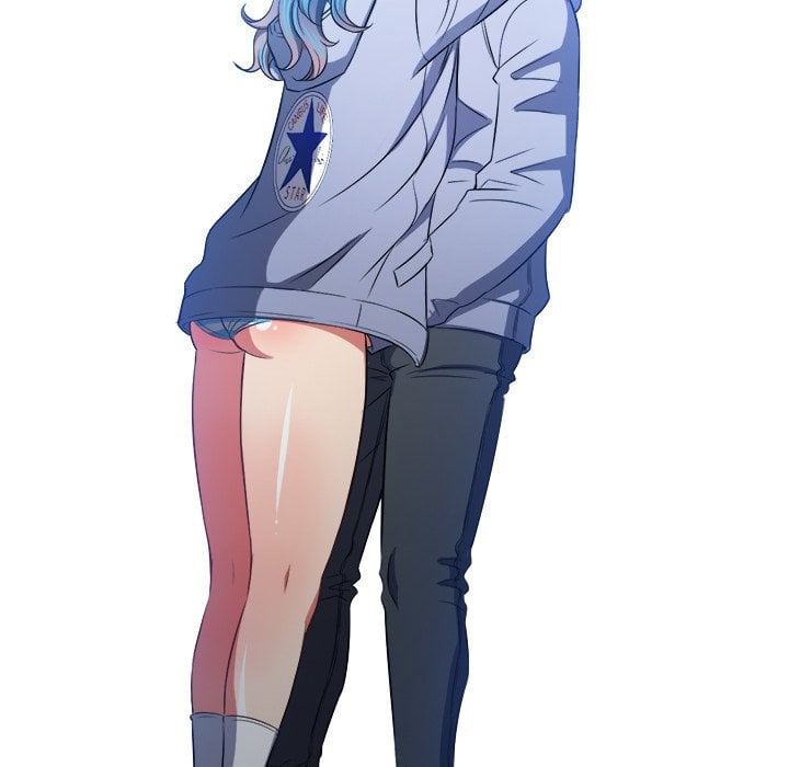 My High School Bully - Chapter 103 20