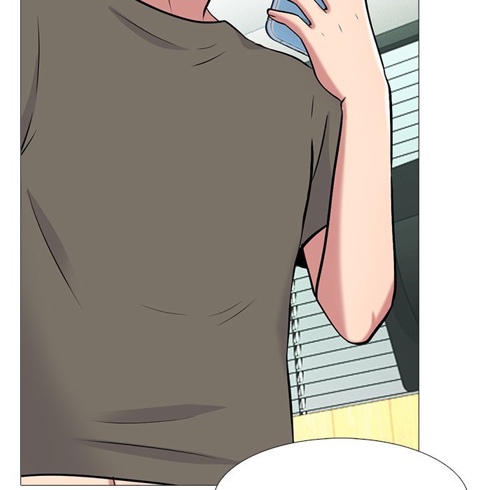 Extra Credit - Chapter 103 81