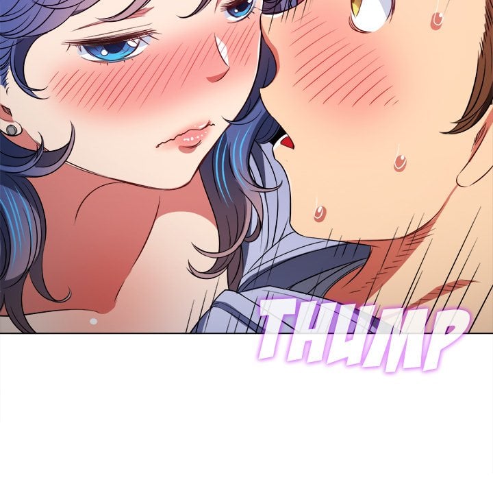 My High School Bully - Chapter 103 49