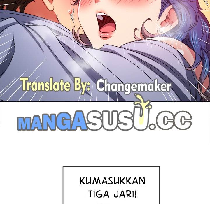 My High School Bully - Chapter 103 27