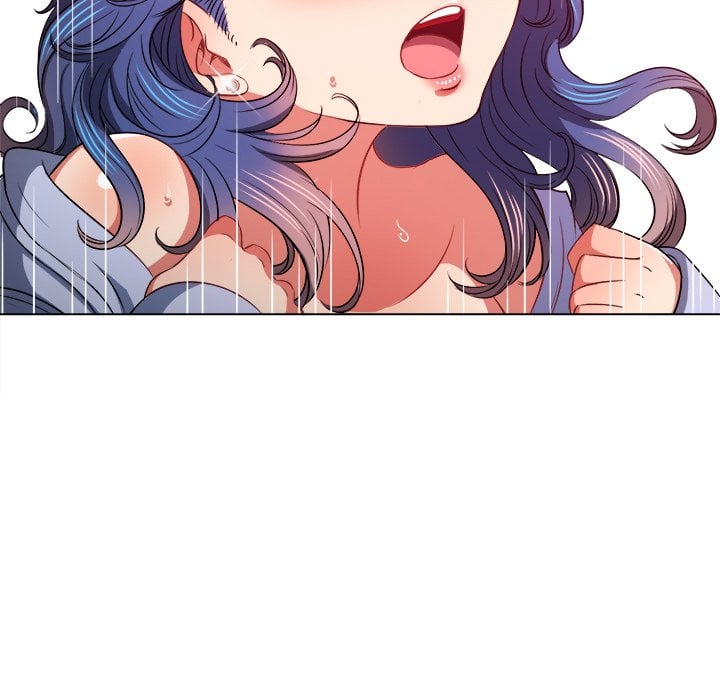 My High School Bully - Chapter 103 72