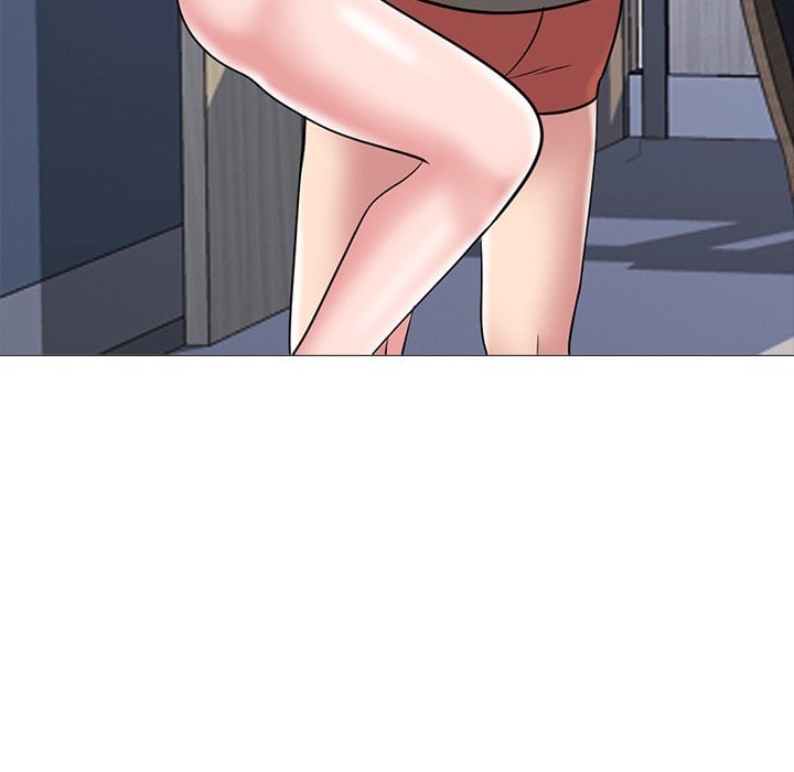 Extra Credit - Chapter 103 34