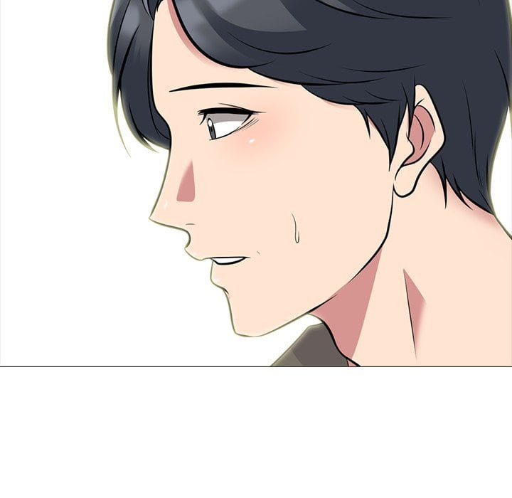 Extra Credit - Chapter 103 58