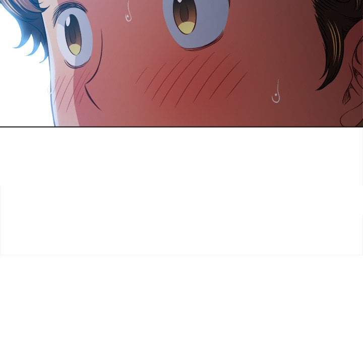 My High School Bully - Chapter 103 144