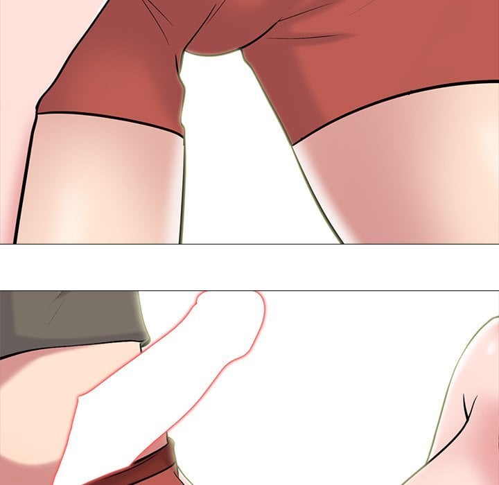 Extra Credit - Chapter 103 51