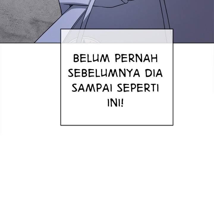 My High School Bully - Chapter 103 92