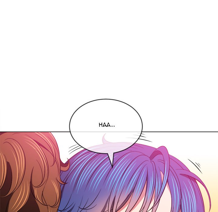 My High School Bully - Chapter 103 55