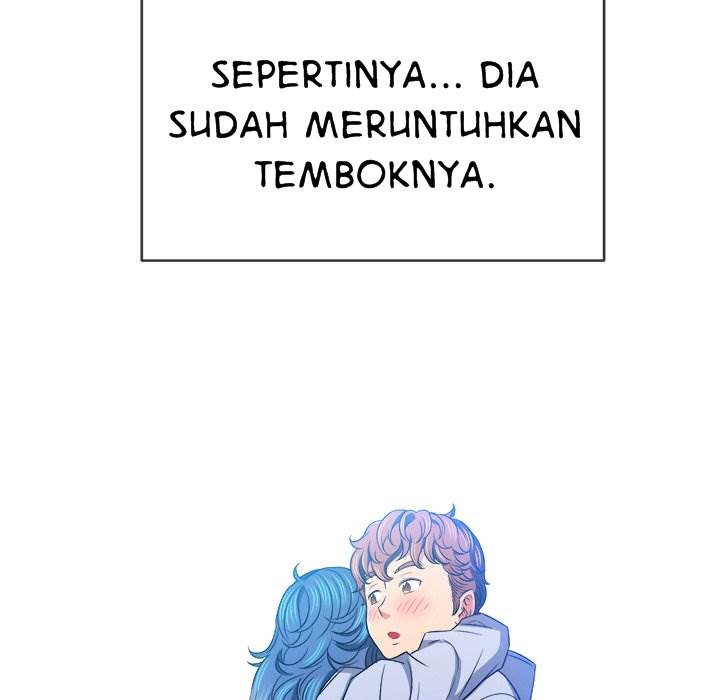 My High School Bully - Chapter 103 19