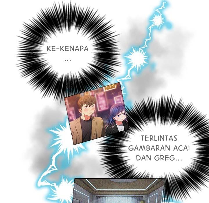 My High School Bully - Chapter 103 123