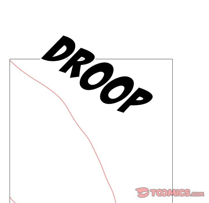 Extra Credit - Chapter 103 116